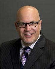 rAVe: Blankensop to head DSF’s Legislative Committee