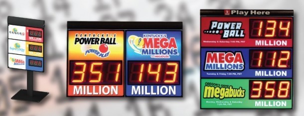 STRATACACHE Acquires Canadian Gaming Sign Company