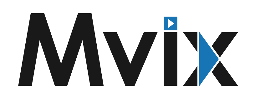 MVIX Adds ChromeOS And Devices To Digital Signage CMS and Player Options