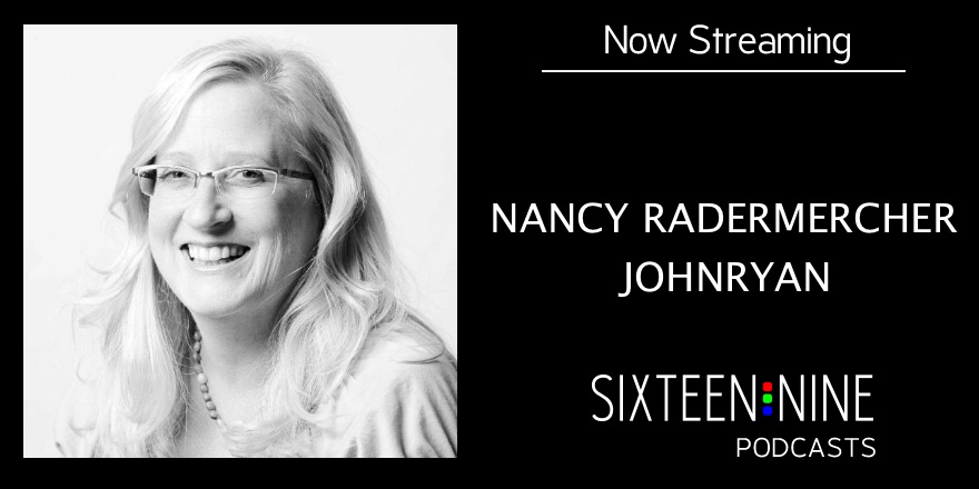Nancy Radermecher Of JohnRyan On How Retail Banking Is Digitally Transforming