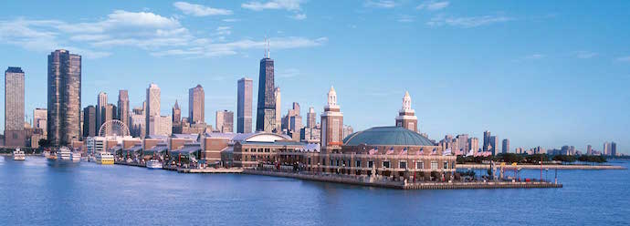 Confirmed: CorpComm And EduComm Events Move To Chicago For Nov. 2016
