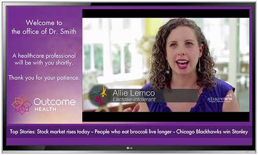 Ousted Execs From U.S. DOOH Network Charged In $1B Fraud Scheme