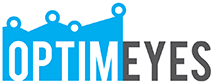 OptimEyes Is New And Revolutionary Exactly How?