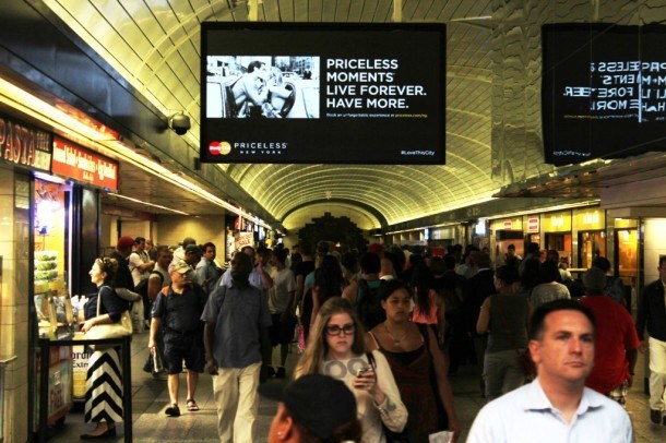 The Looming LED Price War & Implications For End-Users