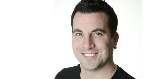 Raffi Vartian Leaving Signagelive