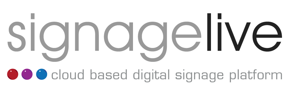 DSE 2018 Booth Previews – Signagelive