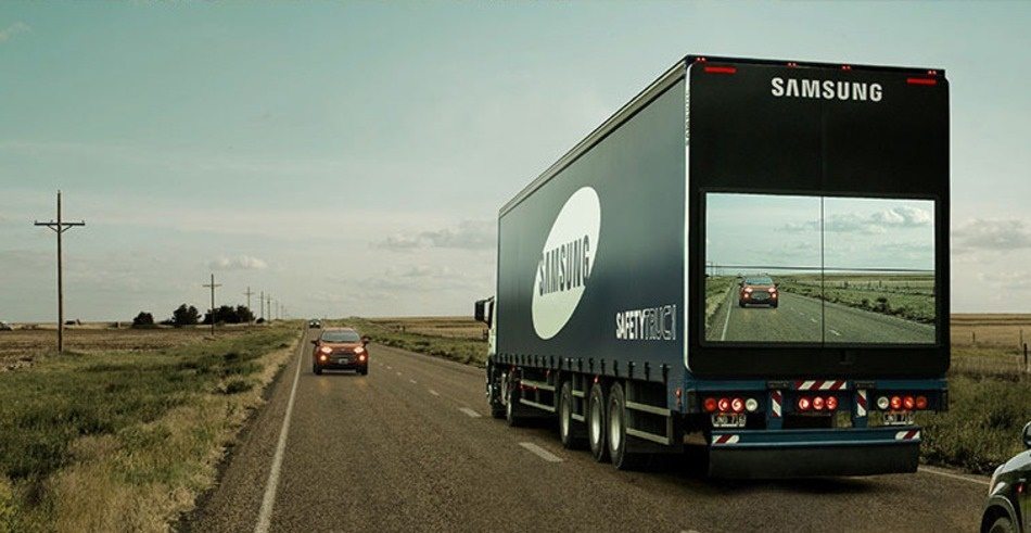 How to Save Lives With Digital Signage