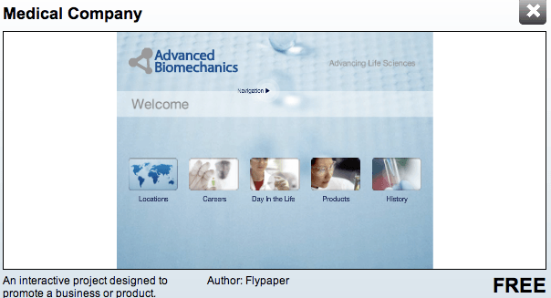 Flypaper’s New Marketplace Doesn’t Stick