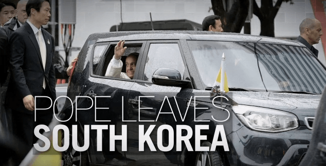 ABC’s Day In Pictures Is Broadcast Content That Works On Digital Signs