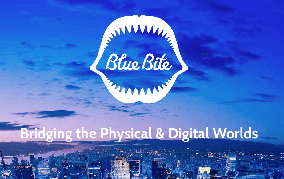 Blue Bite, Partner Freckle IoT Creating Aggregated Beacons Proximity Ad Network