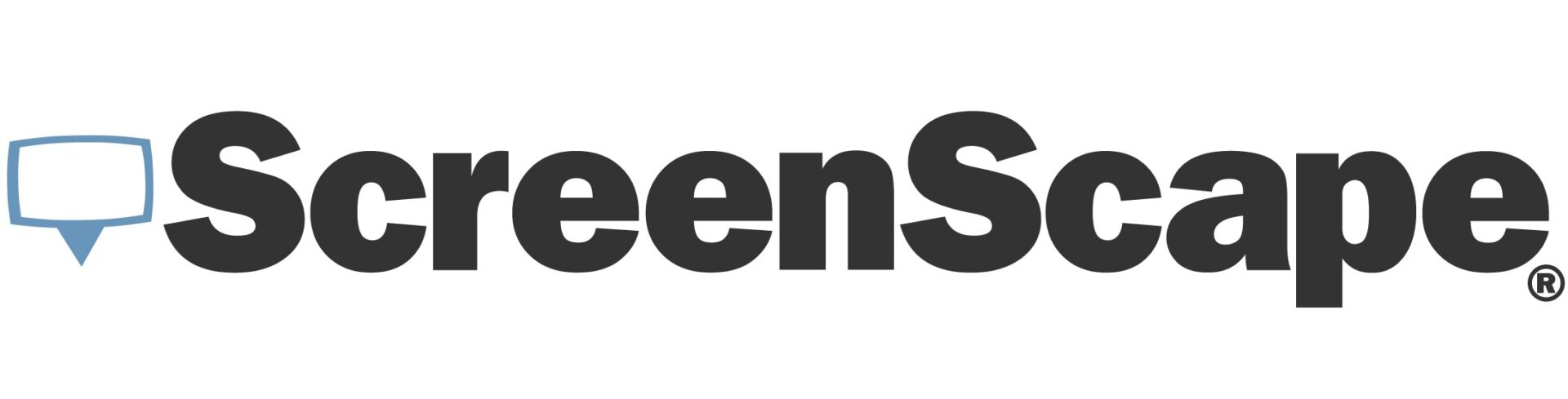 ScreenScape Builds Sports Video Clip Platform Into CMS Offer