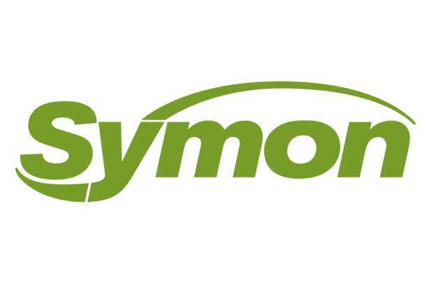 Symon Merger Continues RMG Path To Going Public
