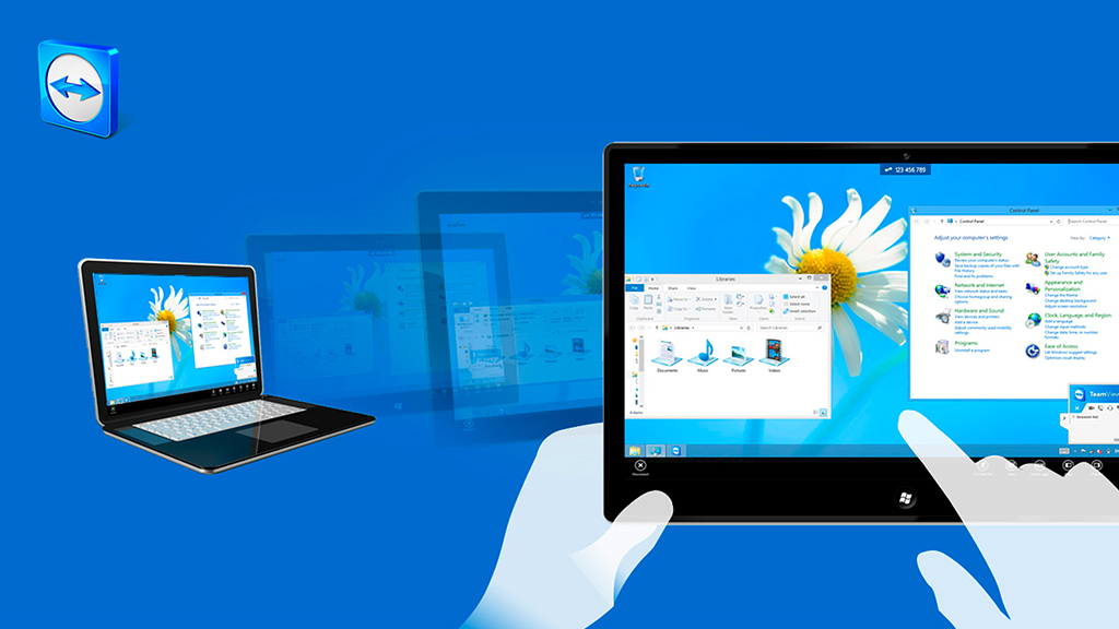 DSE 2019 Booth Previews: TeamViewer Showing How Its Platform Eases Remote Device Management