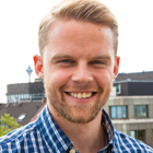 IoT And Digital Signage: The Invisible Elephant In The Room – Part 1 - Tim Strahle