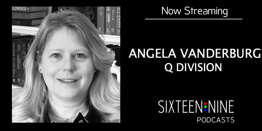 What Research Says Is Working With Digital Signage In Retail Banking