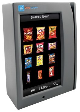 The Blurring Lines Of Digital Signage