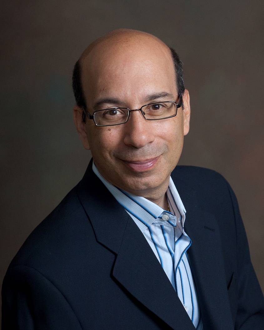 If I Hear “Content Is King” One More Time, I’ll Scream