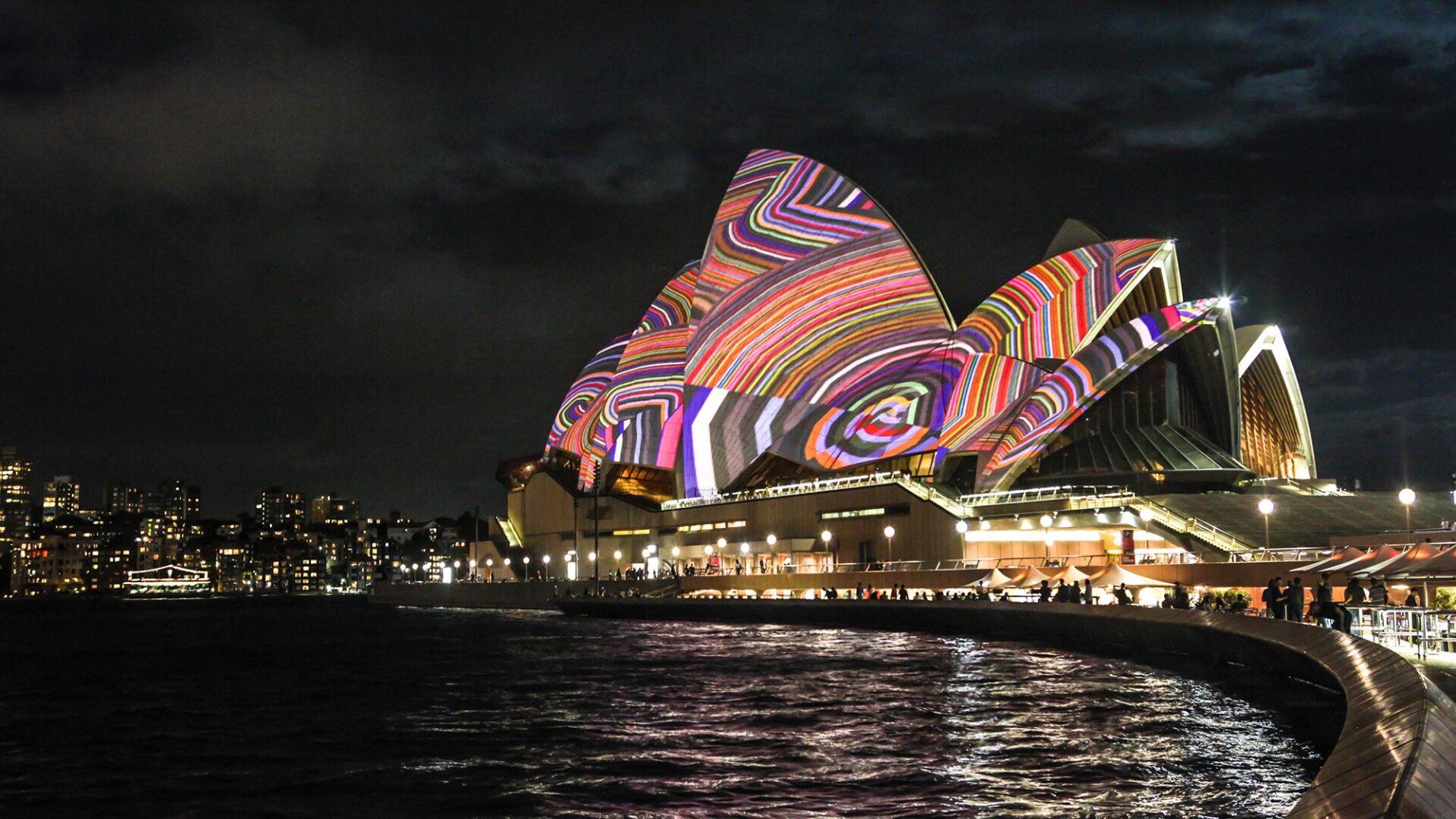 Creative Shop Obscura Digital Acquired By Madison Square Garden Company