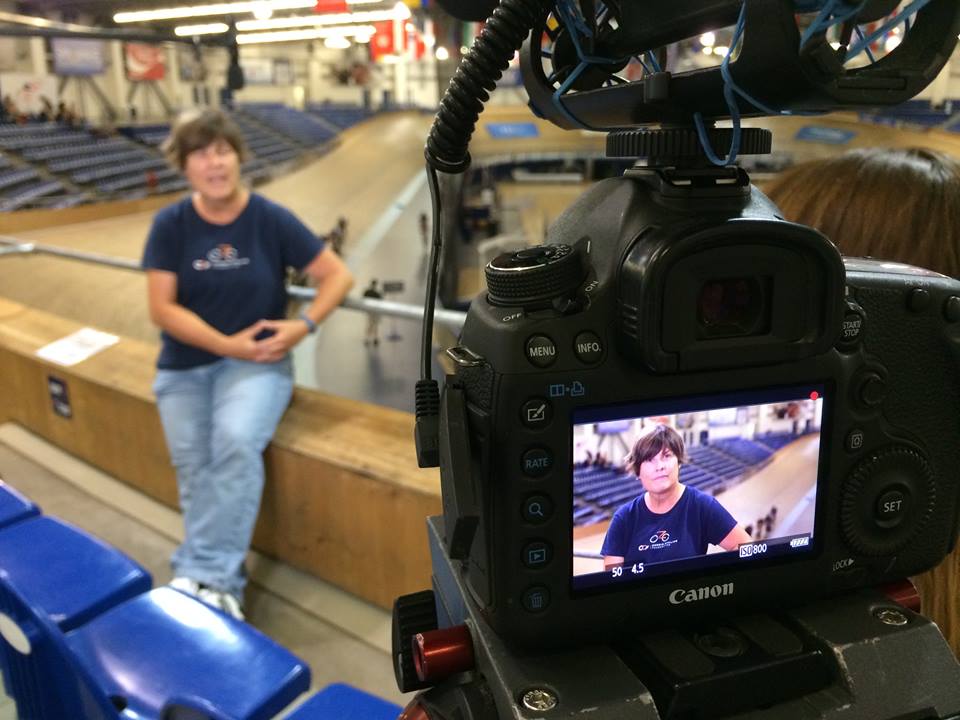 Original Community Content Focus of New LA Digital OOH Network