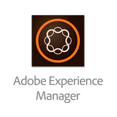 Adobe Taking Serious Steps Into Digital Signage Market With Screens