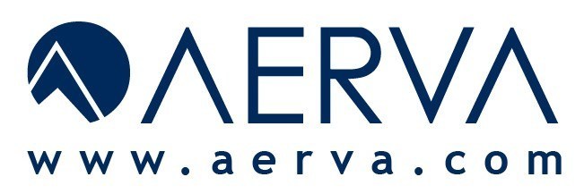 LED Signmaker Watchfire Acquires Digital Signage SoftwareCo Aerva