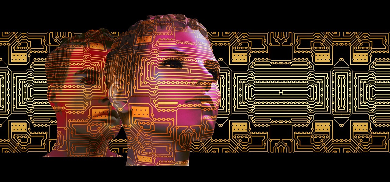 Separating AI and ML From The Marketing BS Trickling Into DS