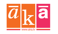 DailyDOOH Buys AKA.tv