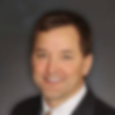 Albregts leaves Samsung for AmEx gig