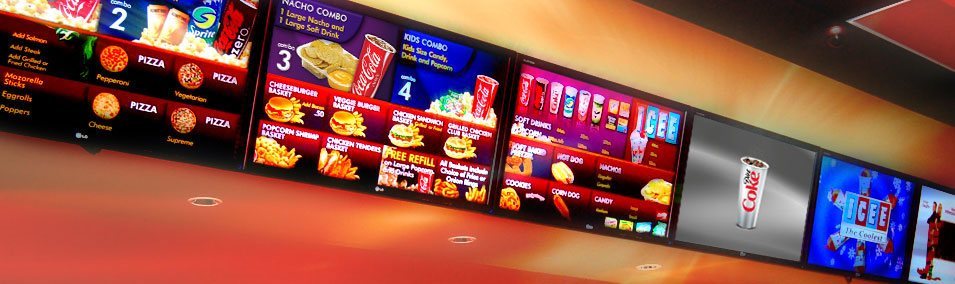 Christie Acquires Allure Global Solutions