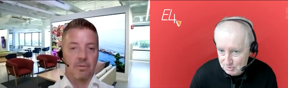 AVIXA, Ingram Micro, Almo All Have Virtual Events Coming Next Two Weeks