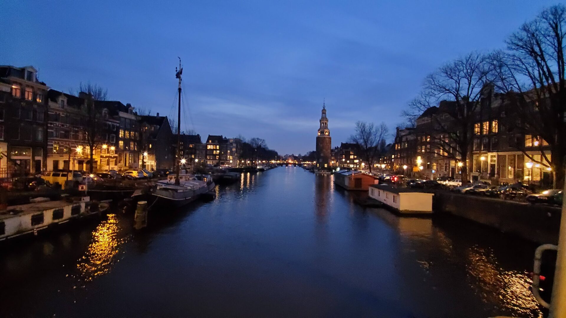 ISE 2020 Final Impressions: Attendance Took Big Hit, But Exhibitors Seem Cool With That