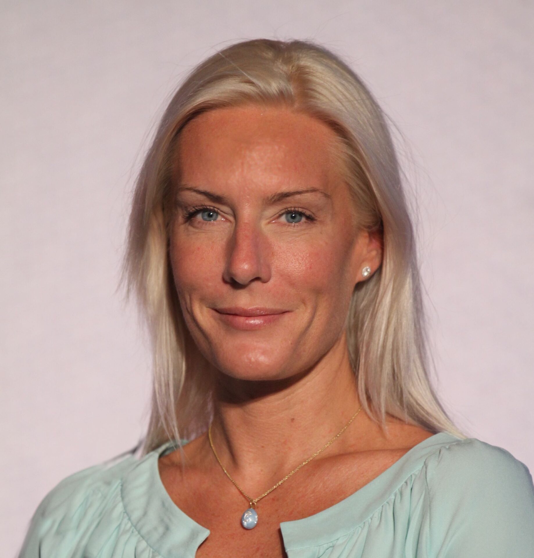 OAAA Names IAB Exec To Head OOH Media Trade Body