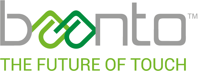 DSE 2017 Booth Previews: Baanto