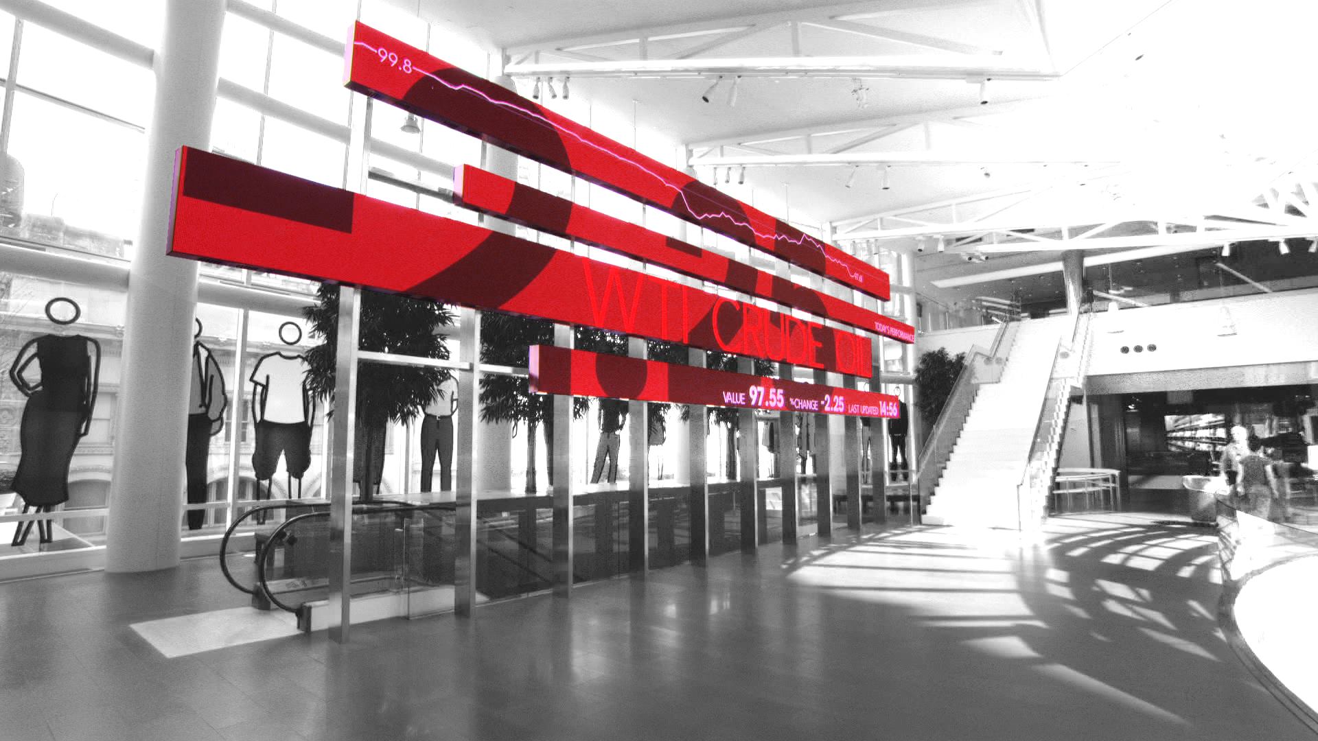 DSE 2018 Booth Previews – Telecine