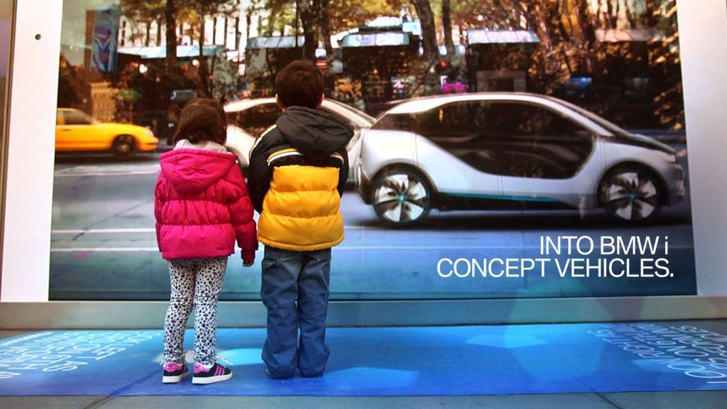 DSE 2014 Awards: The Winning Apex Projects