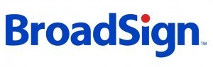BroadSign Files For Chapter 11 Bankruptcy Protection