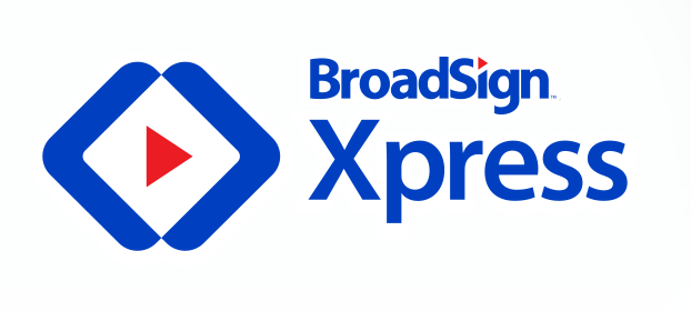 Android For Digital Signage: A Closer Look At BroadSign Xpress