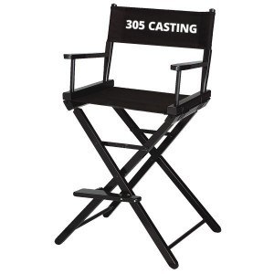 Casting Call Out For A Digital Signage Ad. Honest.