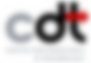 Center for Democracy & Technology releases new report on privacy and DOOH; skips alarmist nonsense