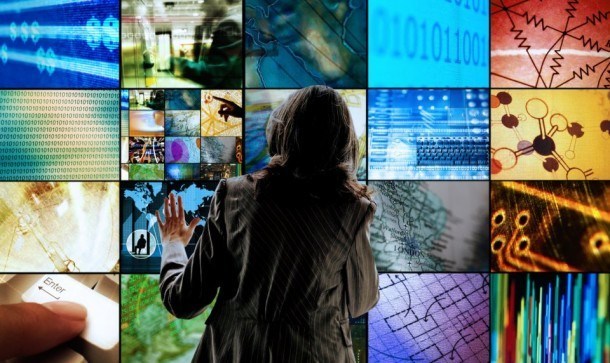 CETW Proceeding As Planned