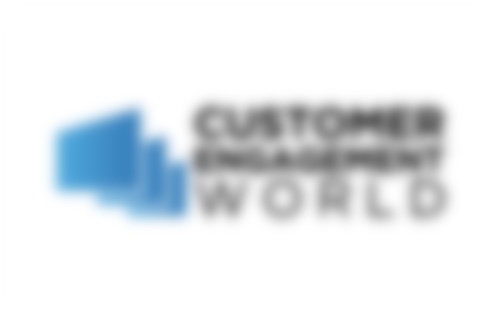 CEW Trade Show Discontinued