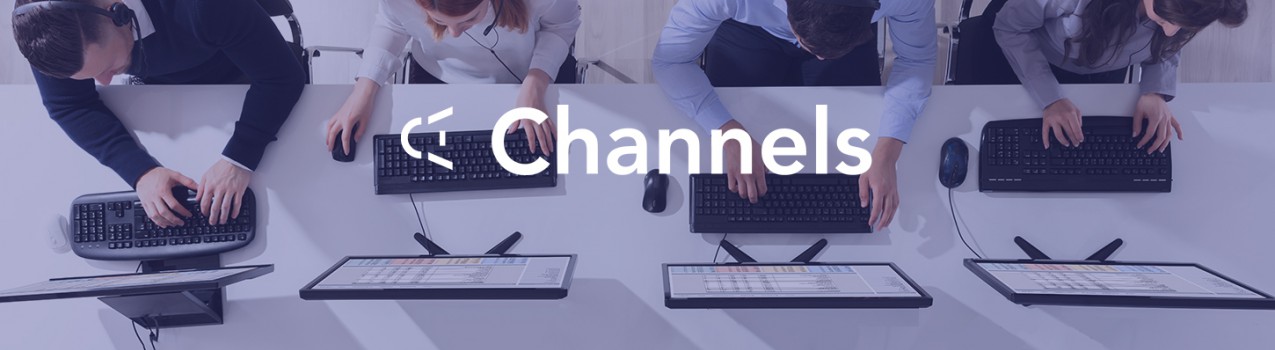 Telelogos Broadens Employee Messaging Reach Via New Channels Platform