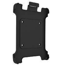 rAVe: Chief adds iPad2 mount