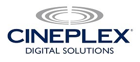 Cineplex-EK3 Deal Closes For $39.1M