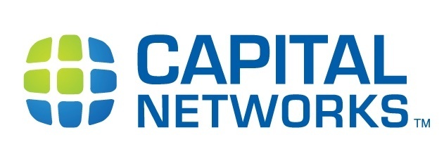 Capital Networks Targets Rival Scala’s Customers With Trade-In Program