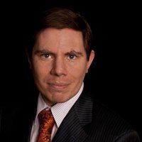 Company Q&A: Silver Curve’s Bryan Crotaz