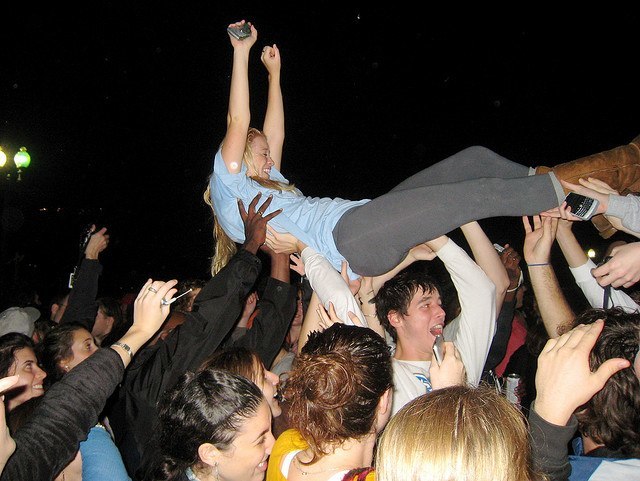 Details: Preset’s DSE Mixer Registration Is Tomorrow