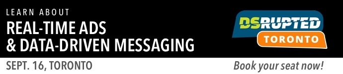 New IoT Density Sensor Opens Up More Possibilities For Real-Time Messaging