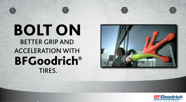 Vital Media, 11Giraffes Hitch Up On Auto Job