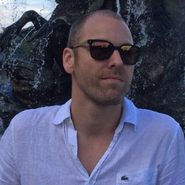 Parisien Joins Quividi As Chief Strategy Officer